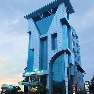 Hotel Park Residency, Kakkanad